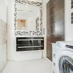 Σπίτι διακοπών 2 Bedroom Gorgeous In