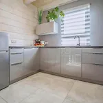 2 Bedroom Gorgeous In Σπίτι διακοπών