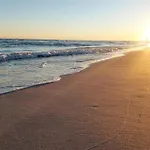 Σπίτι διακοπών 2 Bedroom Gorgeous In