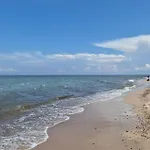 2 Bedroom Gorgeous In Kołczewo