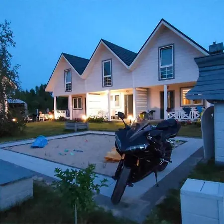 2 Bedroom Beautiful In